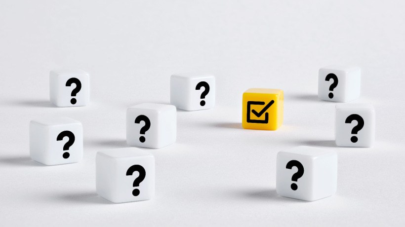 How To Write Quiz Questions That Actually Measure Understanding.jpg