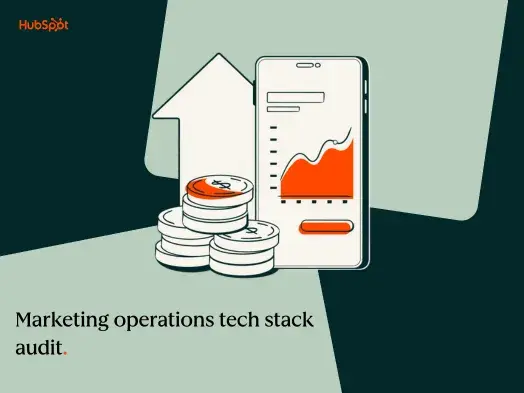 Marketing Operations Tech Stack Audit 1 20260113 4994014.webp.webp