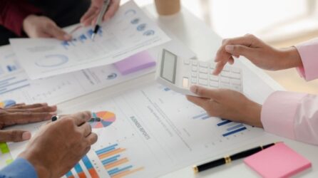 Money Spending Or Money Making Whats Your Learning Strategy Doing.jpg