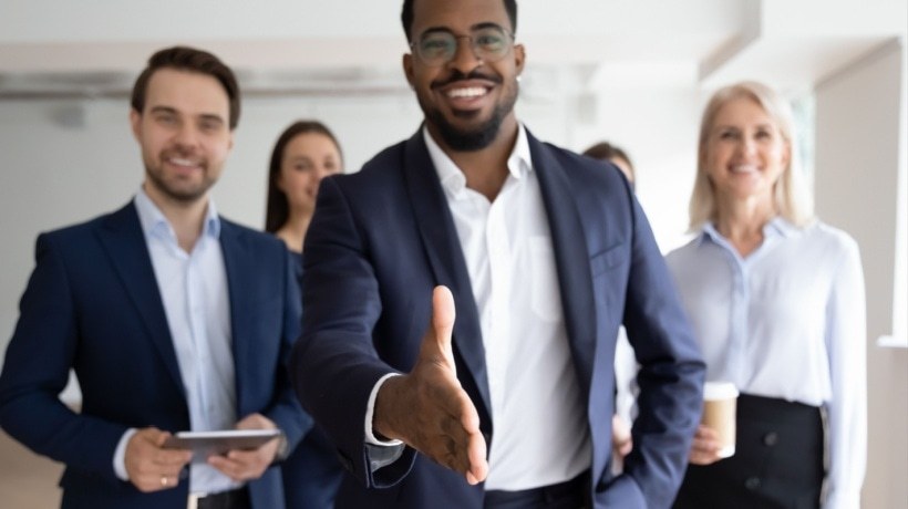 New Hire Orientation A Strategic Foundation For Long Term Employee Success.jpg