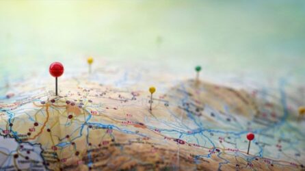 Shutterstock 2290103917.jpg