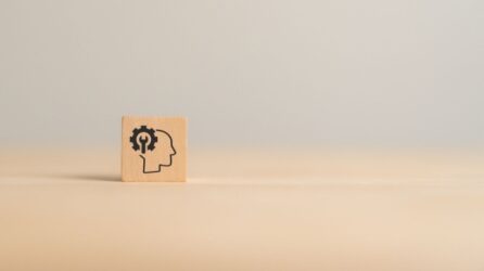 Shutterstock 2333013037.jpg