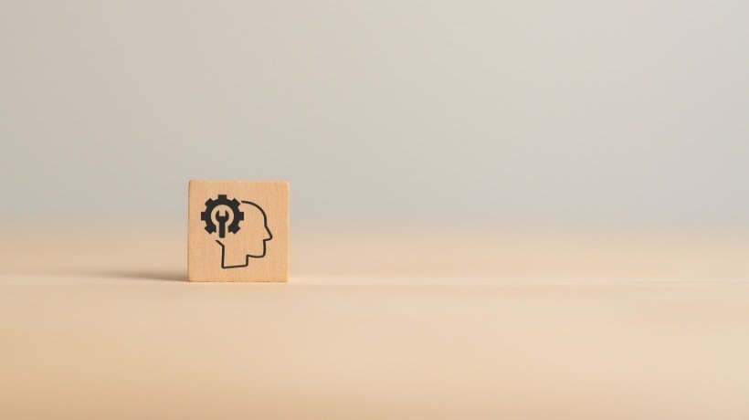 Shutterstock 2333013037.jpg