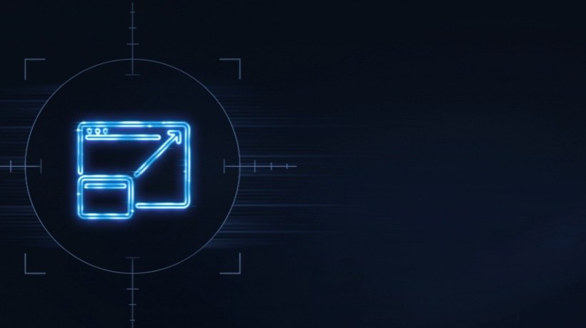 Shutterstock 2339916651.jpg