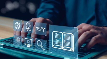 Shutterstock 2385858273.jpg