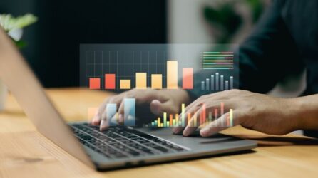 Shutterstock 2394586849.jpg