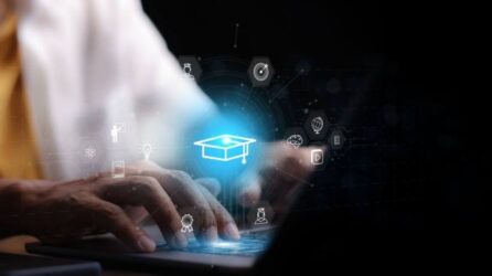 Shutterstock 2453862621.jpg