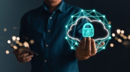 Shutterstock 2462264901.jpg