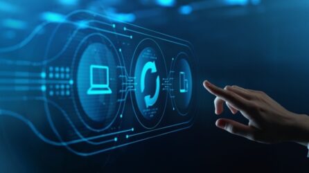 Shutterstock 2498966063.jpg