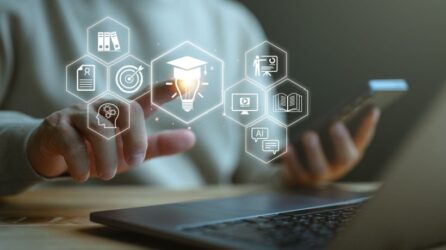 Shutterstock 2550089981.jpg