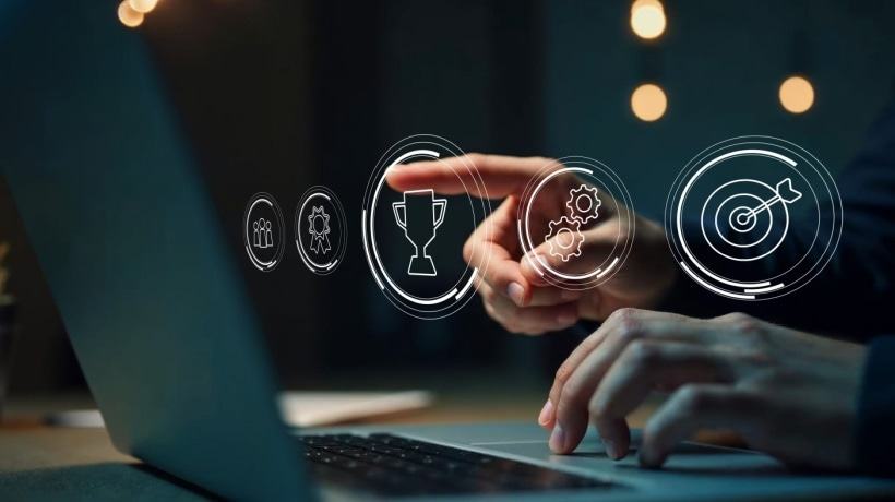 Shutterstock 2566005465.jpg