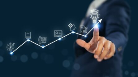 Shutterstock 2666754847.jpg