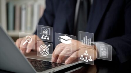 Shutterstock 2687201853.jpg