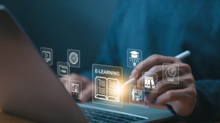 Shutterstock 2703142401.jpg