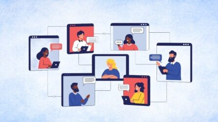 Social eLearning Teams Learn Faster Together.jpg