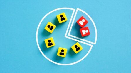 Strengthen Your LD Team With On Demand Staff Augmentation.jpg