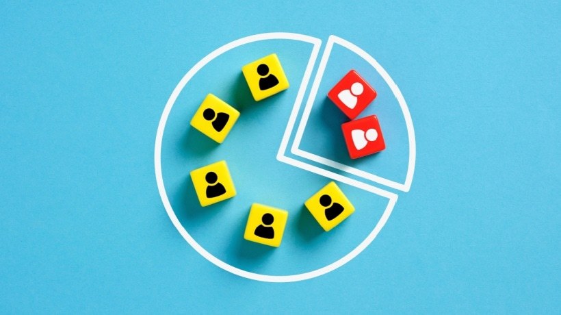 Strengthen Your LD Team With On Demand Staff Augmentation.jpg