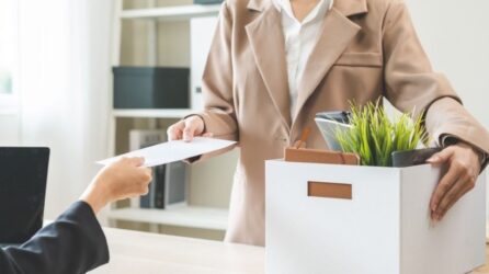 The Complete Offboarding Checklist 1.jpg