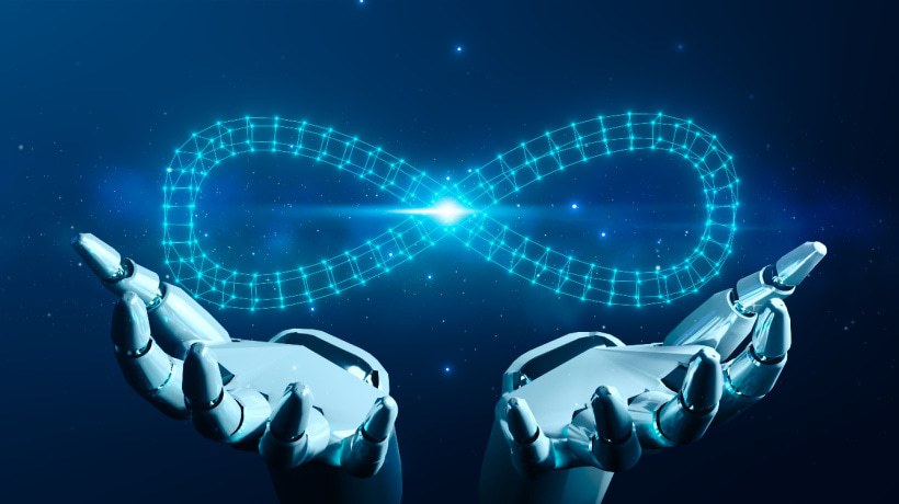 The Learning Loop How AI Connects Employee Goals Feedback And Training.jpg