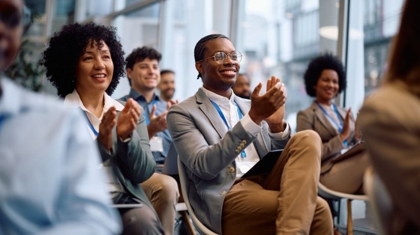 The Pros And Cons Of Employee Engagement.jpg