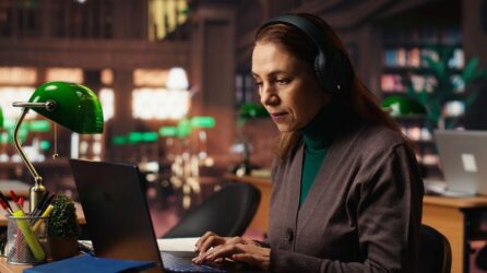 The True Meaning Of Being A Lifelong Learner And How To Embrace It.jpg