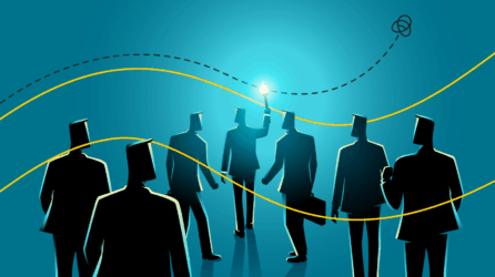 Thought Leadership Marketing Becoming the Go To Voice in Learning Tech.png