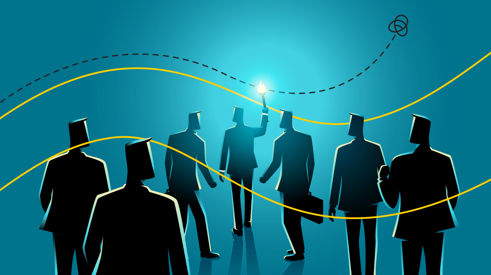 Thought Leadership Marketing Becoming the Go To Voice in Learning Tech.png