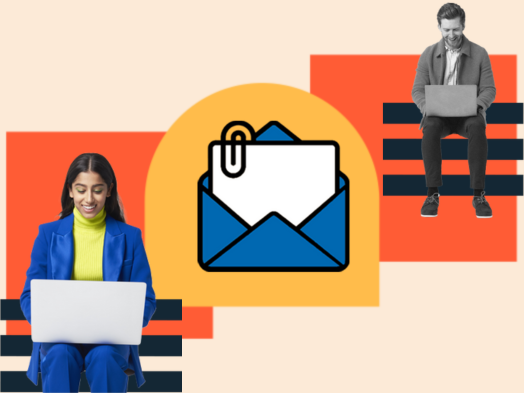 Untitled20design20 202025 12 26T114241.375.png