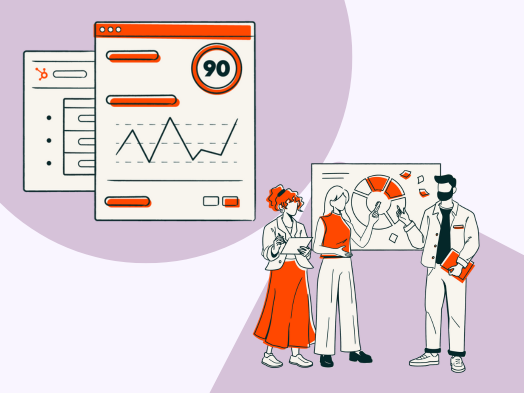 Untitled20design20 202026 02 10T160527.548.png