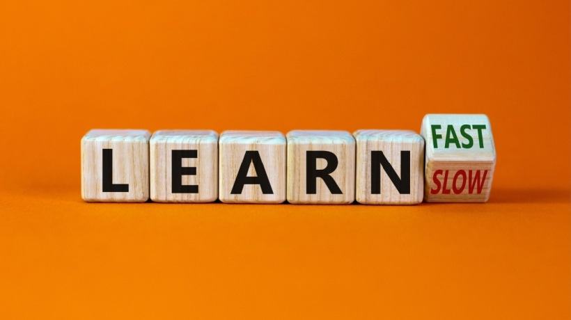 What Is A Boot Camp Program Definition Benefits And eLearning Applications.jpg