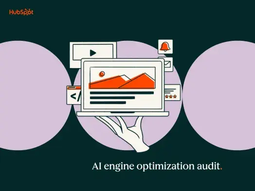 Ai engine optimization audit 1 20260116 1019595.webp.webp