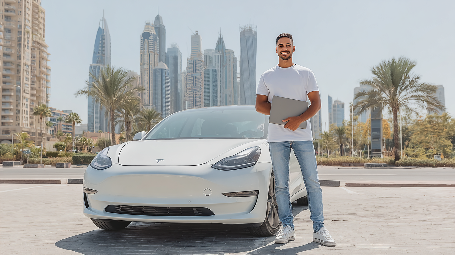 Dubai freelancer car rental 987q23rhkjasdf.png