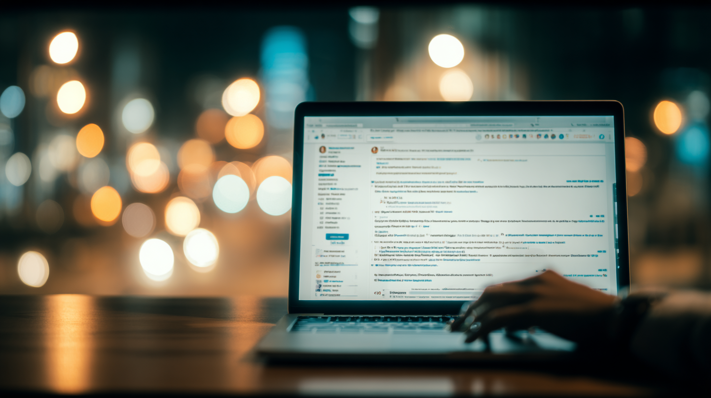 Email marketing liuasdfgy89.png