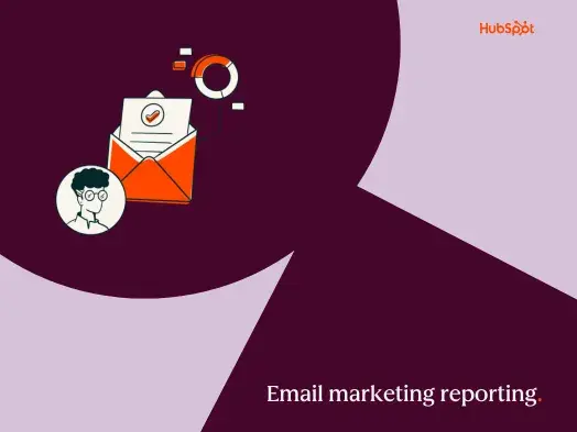Email marketing reporting 1 20260126 8849223 1.webp.webp