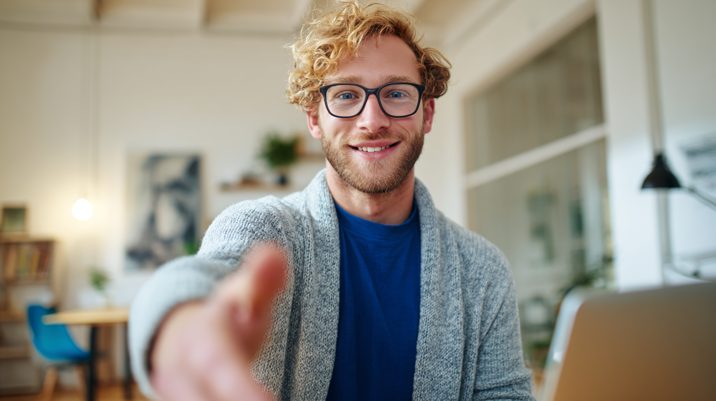 Freelancer shaking hands.png