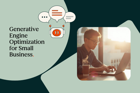 Geo for small business featured.png