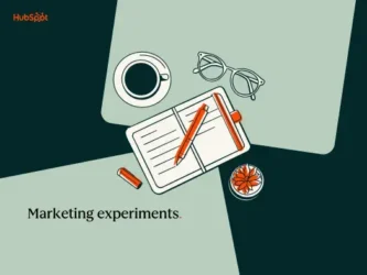Marketing experiments 1 20260212 4518244.webp.webp
