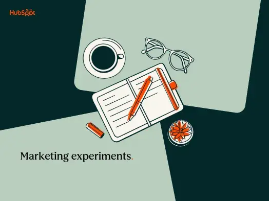Marketing experiments 1 20260212 4518244.webp.webp
