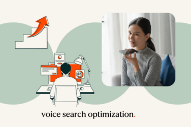 Voice search optimization featured.png