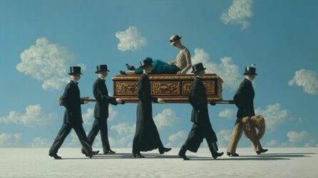 0BLcmRmHx 3k929G7.jpeg