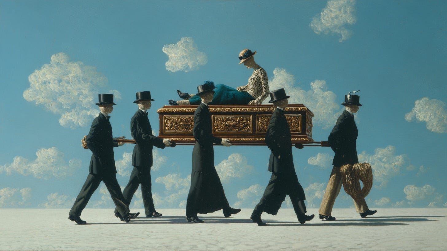 0BLcmRmHx 3k929G7.jpeg