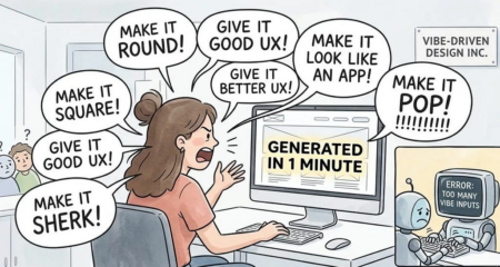 0KHOO wiox97eWsvf.png