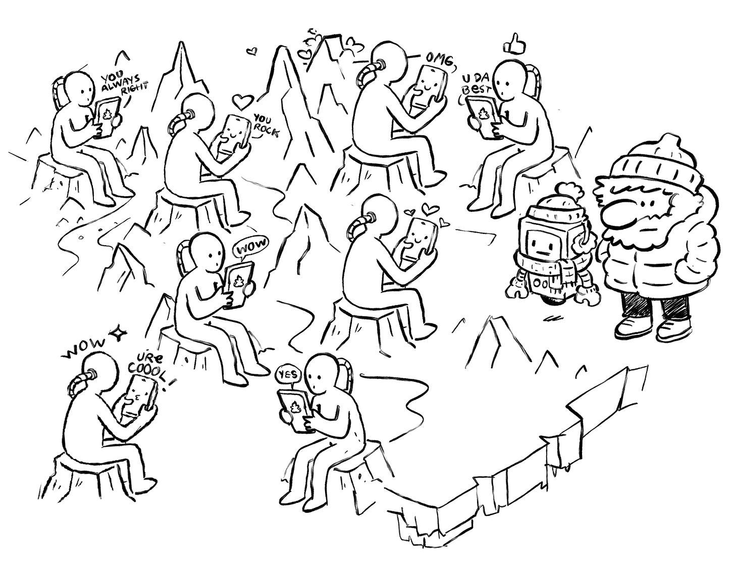 0Z 2pR036X f83DPZ.png