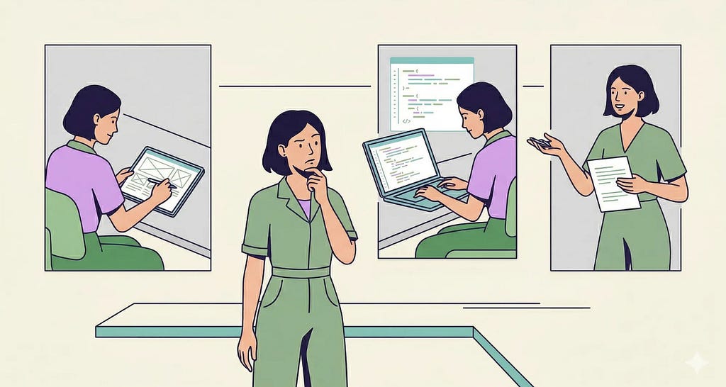 0nLt TQx Do76ggcR.png