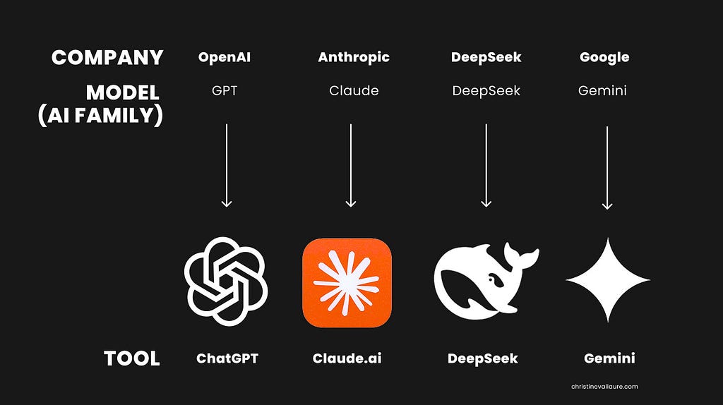 0ovnDI X89 sFXhP .jpeg