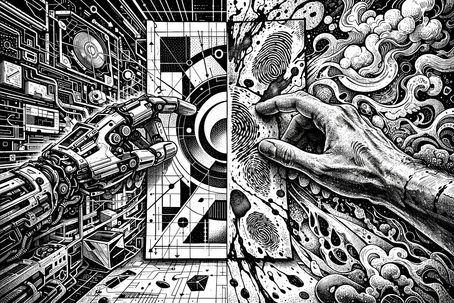 125Jf6LYr6YXRPoT HiENlQ.png