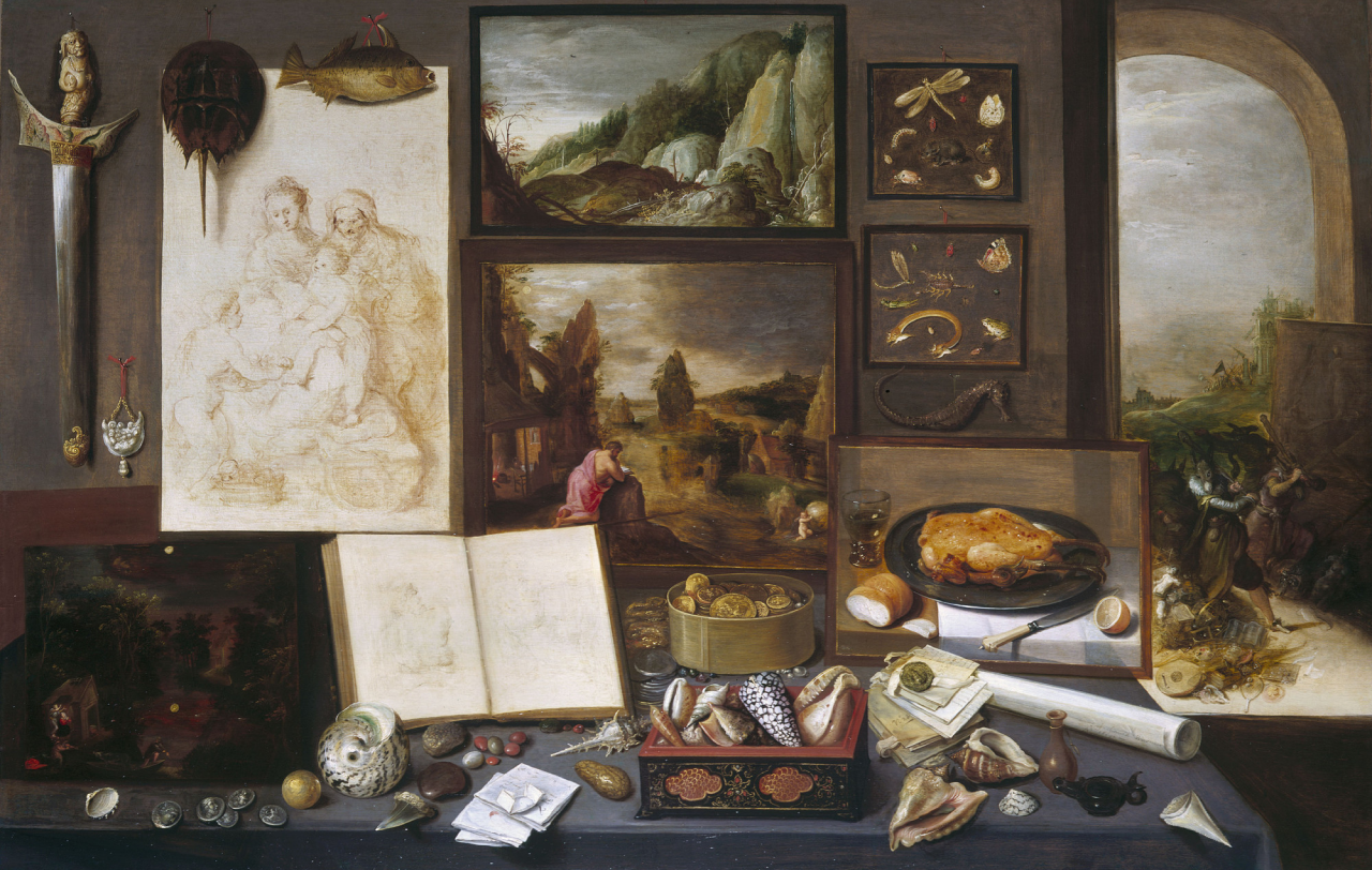 1AM3kjyQ16 8nPW8SwOQkvg.png