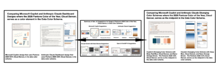 1EOMW8isXi oRA5mgfgeOUw.png