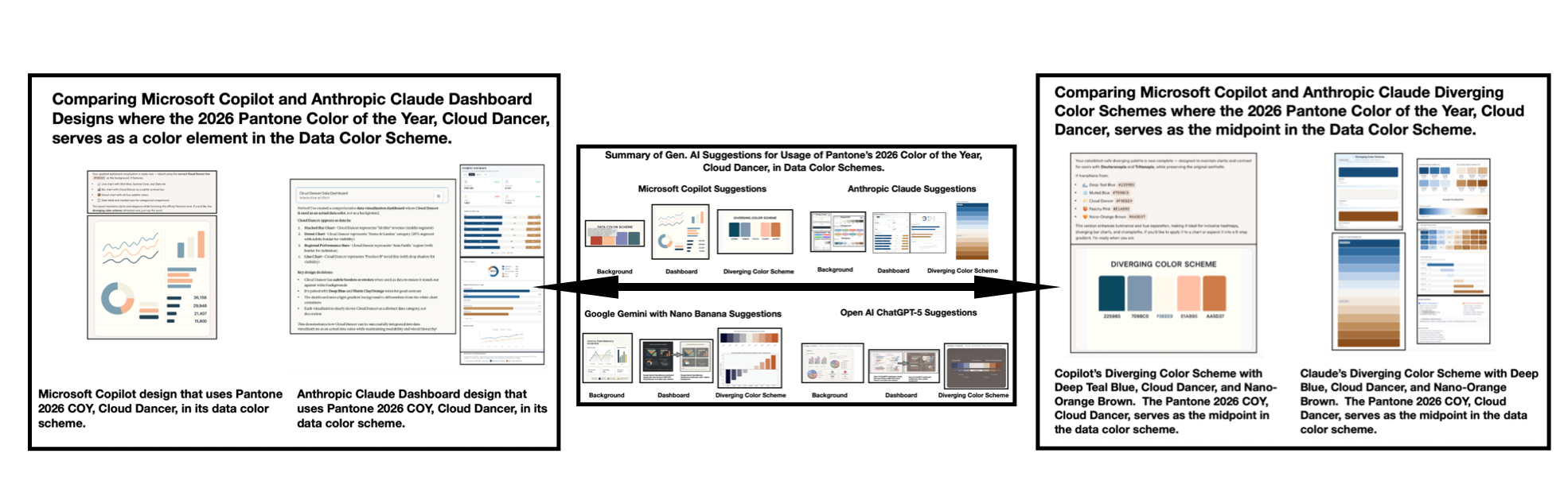 1EOMW8isXi oRA5mgfgeOUw.png