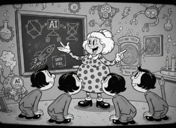 1JDWzzM jcgRcwPSS4OG9Kw.png